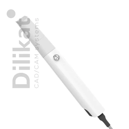 Интраоральный сканер Panda Smart