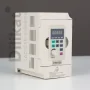 Частотный преобразователь для фрезерного станка Up3D — оборудование Dilikat