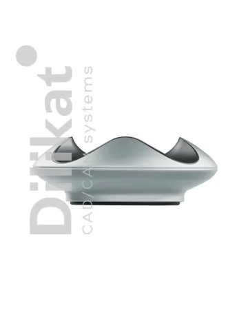 Интраоральный сканер 3Shape TRIOS 5 Wireless