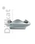 Интраоральный сканер 3Shape TRIOS 5 Wireless