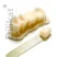 Фотополимер HARZ Labs Dental Sand Form2 (A1-A2), бежевый, 1л.