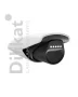 Интраоральный сканер 3Shape TRIOS 5 Wireless