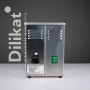 Изображение Ультразвуковой очиститель UNIZ UC-4060HL для фотополимерной смолы (2 л)