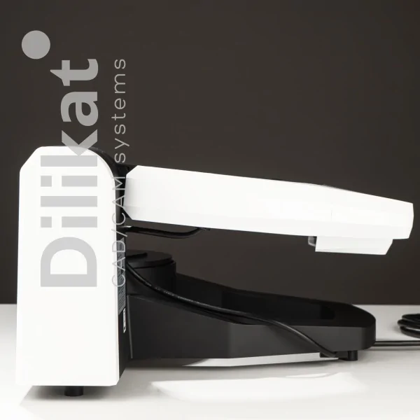 3D-сканер DOF Freedom X5