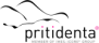 Pritidenta