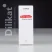 Моделировочная жидкость Deprag Super Vision Diluting liquid