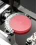 Фрезерный станок LUH-LUH 52D – оборудование Dilikat
