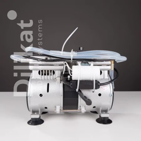 Печь для обжига керамики Zetin ZTCF-20B Pro