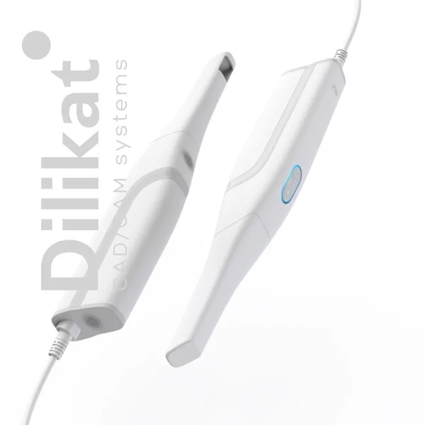 Интраоральный сканер BLZ INO 200