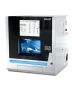 Фрезерный станок Imes-icore Coritec 350i Pro – оборудование Dilikat