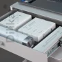 Мобильная стойка Shining3D