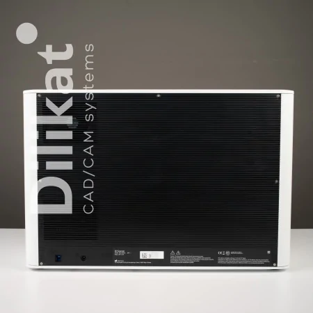 Сканер Medit T310