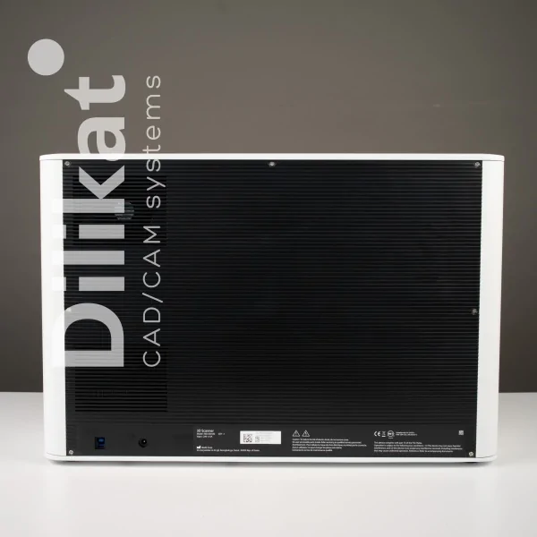 Сканер Medit T310