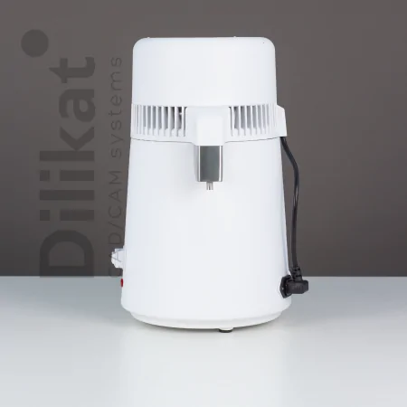 Дистиллятор ESCO