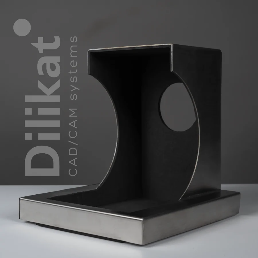 Полировальный станок R-108