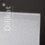 Изображение Печи для синтеризации циркония VICCE K8+