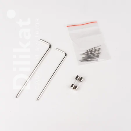 Печь для обжига керамики Zetin ZTCF-20B Pro