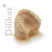 Фотополимер HARZ Labs  Dental Model Beige, 1 кг
