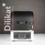 Изображение 3D принтер ASIGA MAX UV