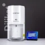 Печь для синтеризации циркона Zotion F2