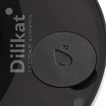 Фотополимерный 3D-принтер HeyGears ChairSide в комплекте с AirWash и AirCure