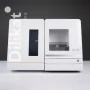 Фрезерный станок Up3d P53-DC – оборудование Dilikat