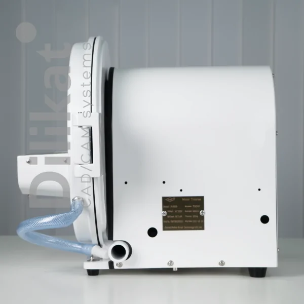 Триммер для обработки моделей R-803