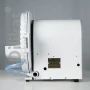 Триммер для обработки моделей R-803