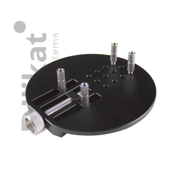 Фото Сплит-каст адаптер Up3D