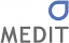Medit логотип