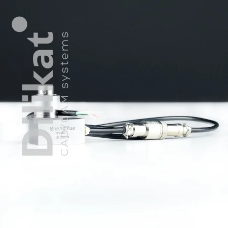 Датчик магазина иструментов для станка UP3D P53 — оборудование Dilikat