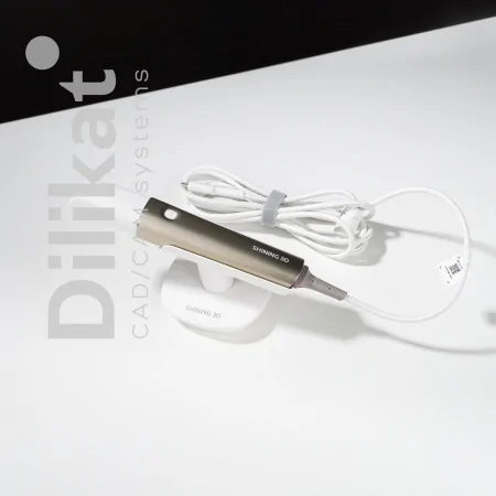 Интраоральный сканер Shining 3D Aoralscan Elite