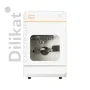 Фрезерный станок Up3d P55D (Soreal5) – оборудование Dilikat