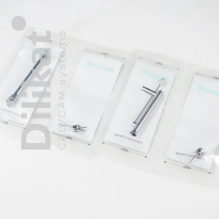 Интраоральный сканер Shining 3D Aoralscan Elite