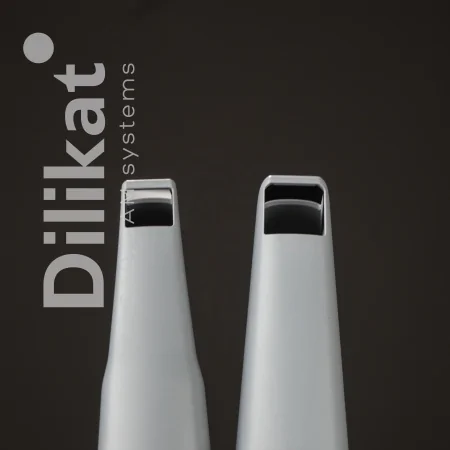 Интраоральный сканер Shining 3D Aoralscan 3 Light