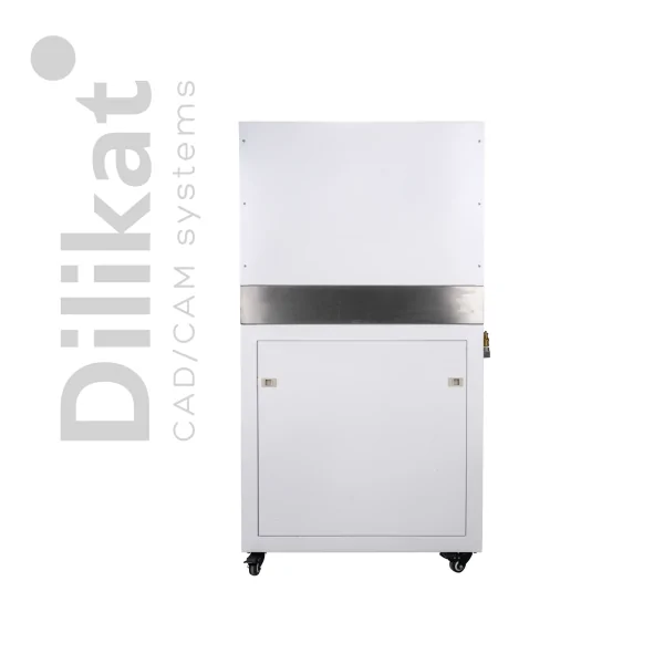 Пароочиститель модульный SREFO R-506