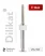 Фрезы для Sirona по E-max