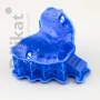 Фотополимер Gorky Liquid Dental Tray FL