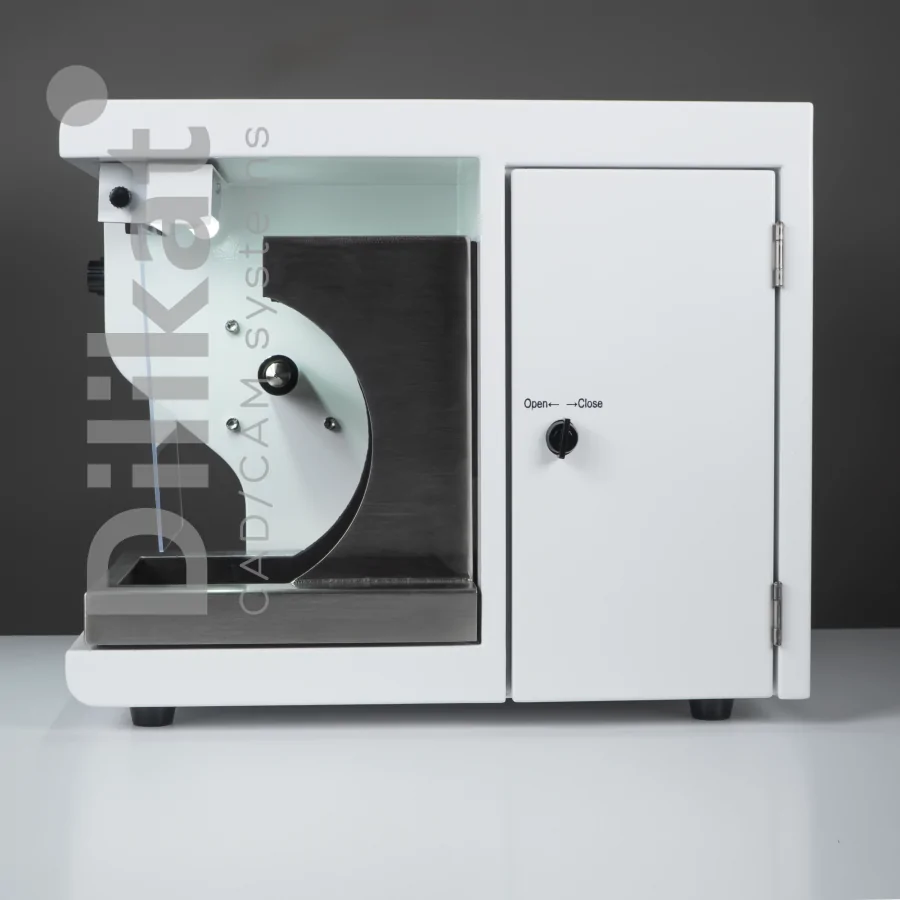 Полировальный станок R-108