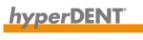 Hyperdent