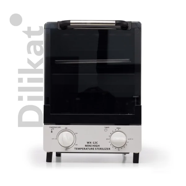 Сухожаровой шкаф Sanitizing Box WX-12C купить