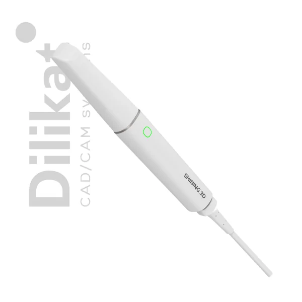 Интраоральный сканер Shining 3D Aoralscan Elf