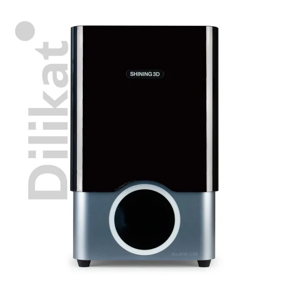 3D принтер Shining3D AccuFab-L4D купить
