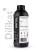 Фотополимер HARZ Labs Tough Black (1 кг)