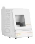 Фрезерный станок UP3D P53 Plus — оборудование Dilikat