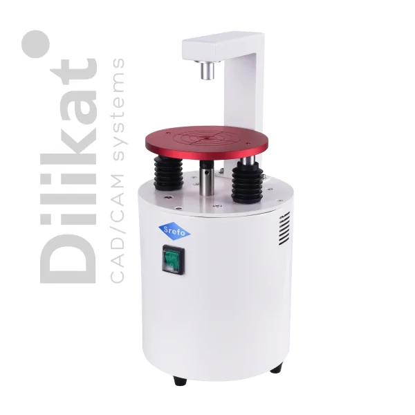 Пиндекс для работы с гипсом R-703