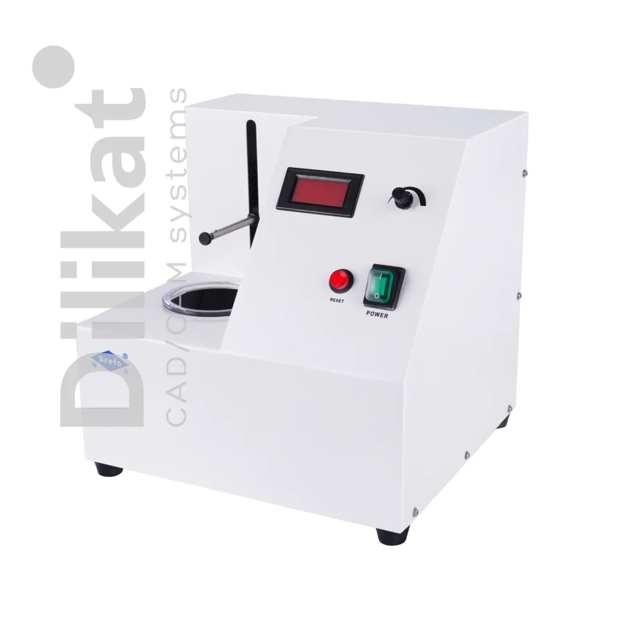 Аппарат для анодирования титана R-1206