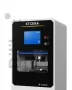 Фрезерный станок XTcera X-Mill 630 – оборудование Dilikat