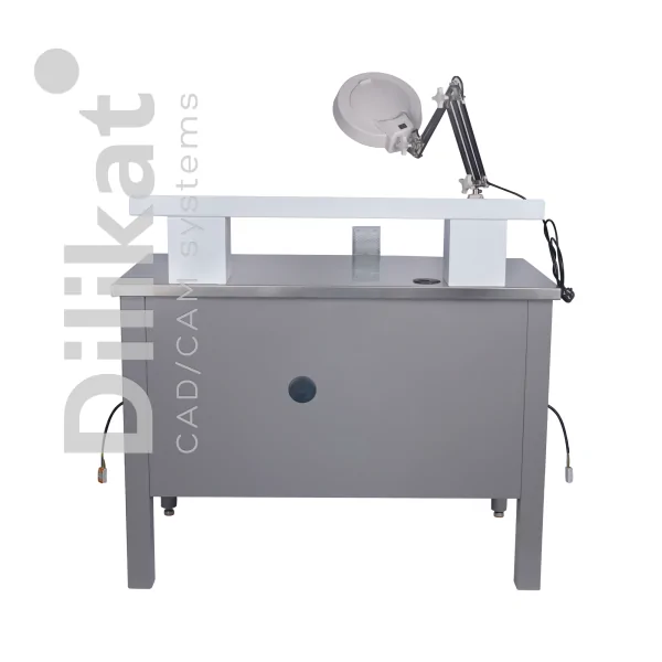 Зуботехнический стол R-303