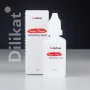 Моделировочная жидкость Deprag Super Vision Refreshing liquid